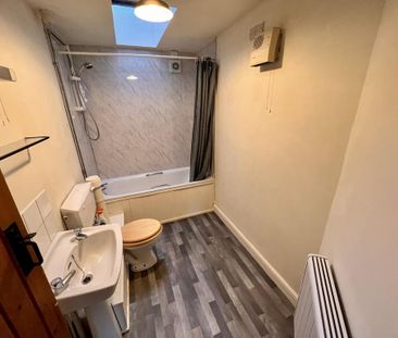 1 bedroom cottage to rent - Photo 4