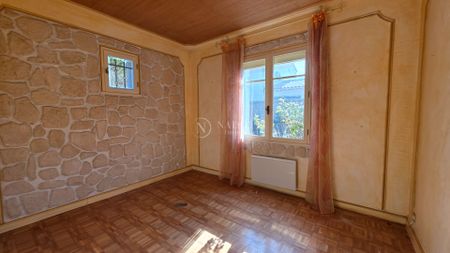 Location Maison 5 pièces 132m² - Photo 3