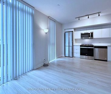 For Lease - 30 Tretti Way Unit# 1005, Toronto, Ontario - Photo 4