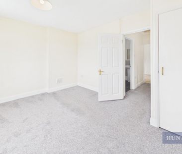 1 bedroom House To Let - Photo 6