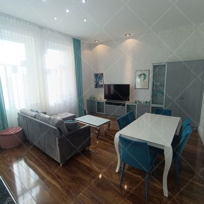 Apartment for rent long term #157684 - Photo 1