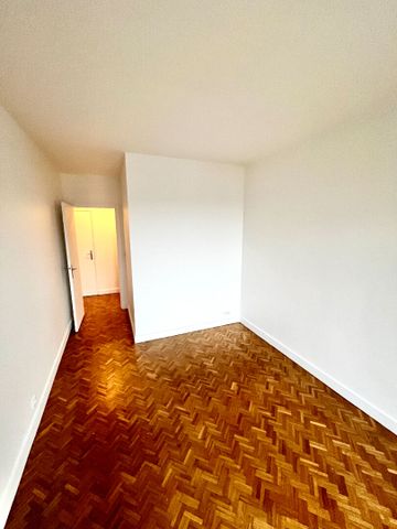 Location Appartement 2 pièces 56m² - Photo 4