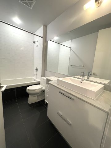 For Lease - 399 Adelaide Street Unit# 716, Toronto, Ontario - Photo 3