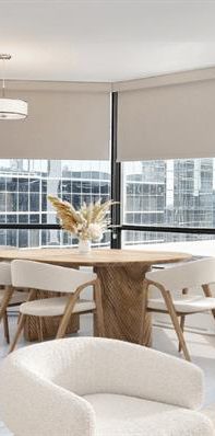 The Carlisle - Photo 1