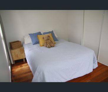 10 Boxthorn Place, Aroona, Qld 4551 - Photo 4