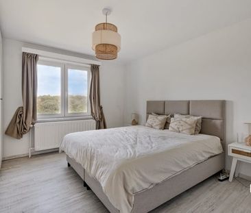 Appartement te huur - Foto 4