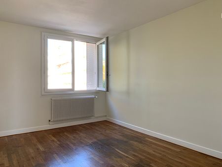 MONTCHAPET – T2 – 56.44 M² - Photo 3