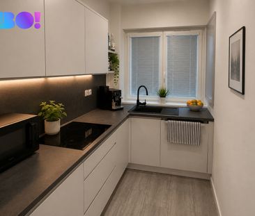 Pronájem bytu 3+1 75 m², Habrová, Třinec - Photo 3