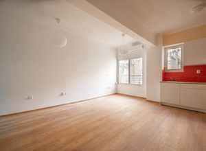 Studio/Γκαρσονιέρα για ενοικίαση - Πάτρα, - Photo 3