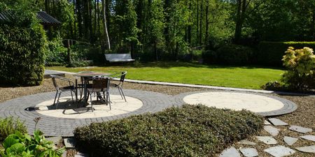 Villa te huur in Overijse voor € 2.300 met 4 slaapkamers - Photo 3