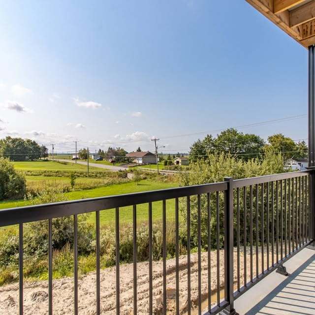 Superbe 4½ Et 4½ + - Photo 1