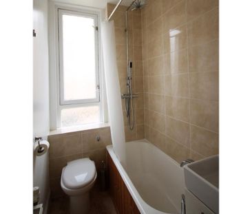 1 bed flat for rent in Slateford - Photo 6