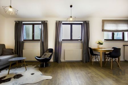 Łódź, Śródmieście, Więckowskiego - Фото 4