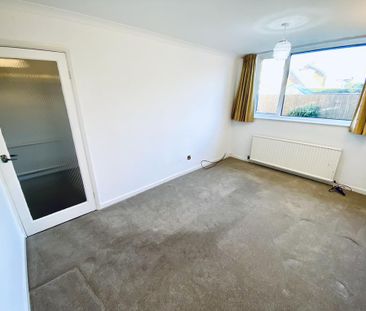 3 bedroom detached house to rent - Photo 6