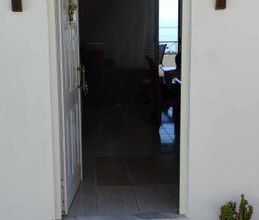 Μονοκατοικία για ενοικίαση - Αρτέμιδα (Λούτσα), - Photo 4