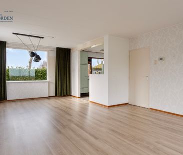 Boekel 19 - Photo 1
