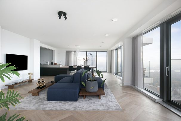 Baan 64H - Foto 1