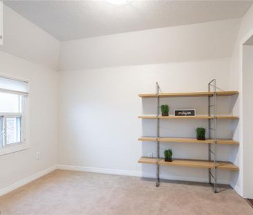 188 SHERMAN Avenue N Unit# Upper, Hamilton, Ontario, L8L6M9 - Photo 4