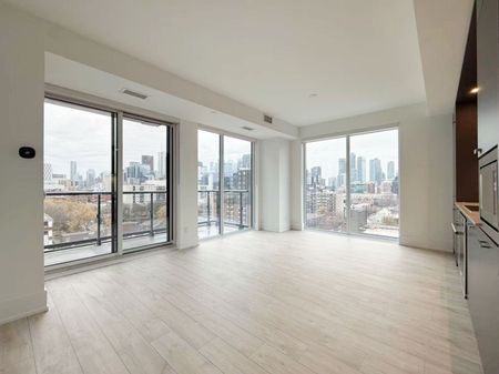 For Lease - 115 Denison Avenue Unit# 903, Toronto, Ontario - Photo 2