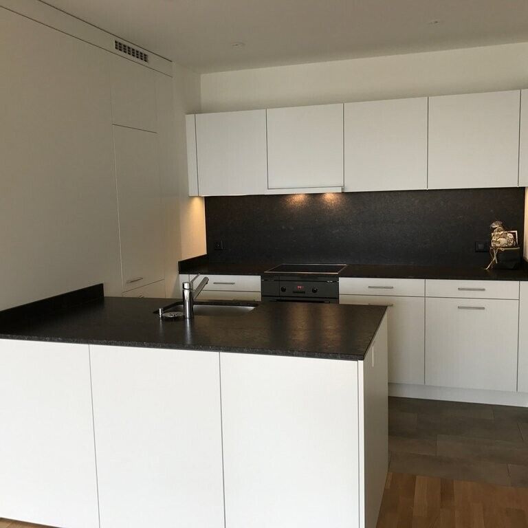 Wir suchen genau Sie - Photo 1