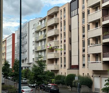 Résidence Le Brasilia 16 boulevard Joseph Girod, 63000, Clermont-Fe... - Photo 3