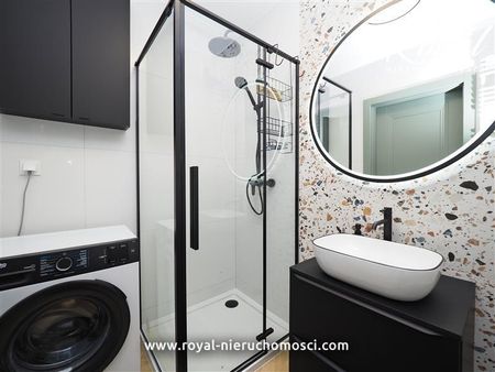 Mieszkanie na Wynajem - Photo 5