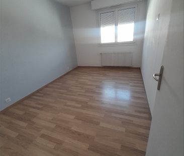 3 pièces - 88 m² - 3ème étage - Colocation non autorisée - Photo 4