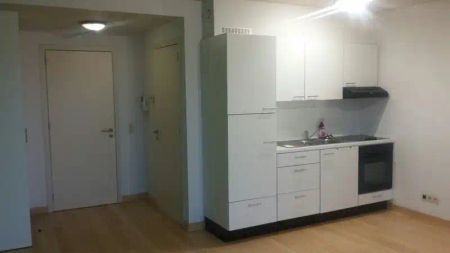 STUDIO TE HUUR IN WACHTEBEKE - Foto 3