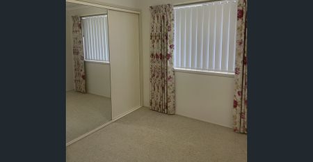 Address available on request, Dalmeny, NSW 2546 - Photo 3