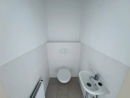 Nette 3-Zimmer Wohnung in 1160 Wien, U-Bahn-Nähe - Foto 4