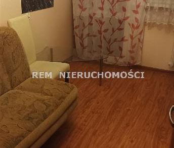 Mieszkanie Tychy F powierzchnia 34.0 m² C245-WM-17503 - Photo 3