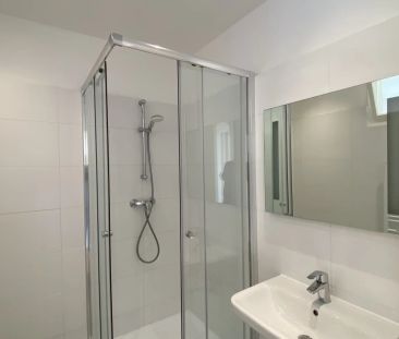 Moderne 3-Zimmer-Wohnung mit Loggia in Krems - Ihr neues Zuhause wa... - Photo 1