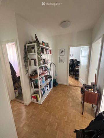 3 Zimmer, 70 m² - Foto 3