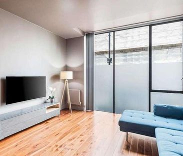 Packington Street, Angel, N1 - Photo 4