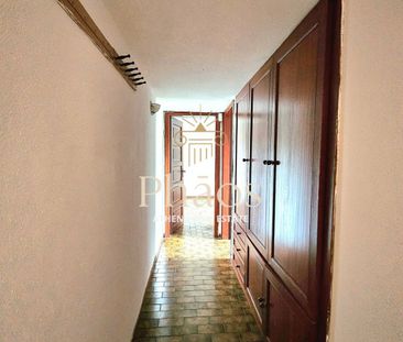 Μονοκατοικία για ενοικίαση Σχινιάς (Μαραθώνας) - Photo 4