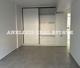 Studio/Γκαρσονιέρα για ενοικίαση - Χαλάνδρι, - Photo 3