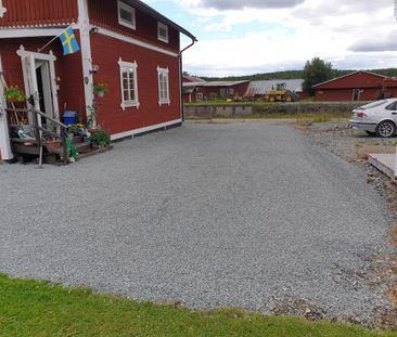 Lindesby, Nors - Photo 3