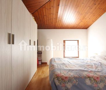 Bilocale viale Giuseppe Mazzini, 10b, Negrar, Negrar di Valpolicella - Photo 1