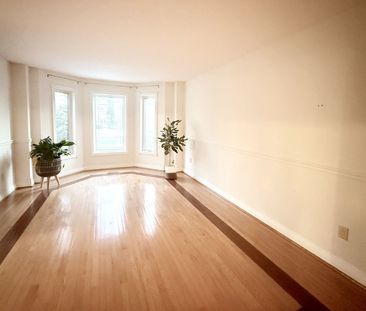 For Lease - 17 Goodwood Drive, Whitby, Ontario - Photo 1