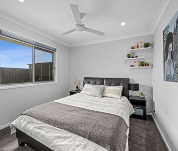 36 Quartz Cres, Collingwood Park - Photo 5
