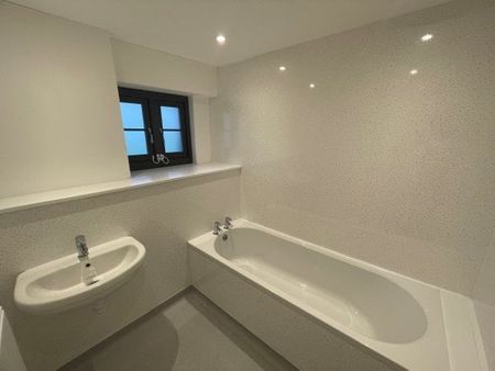 St Ives, St. Ives, TR26 - Photo 4