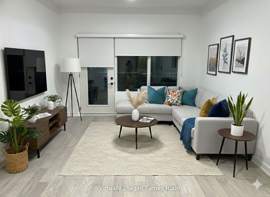 For Lease - 123 Maurice Drive Unit# 207, Oakville, Ontario - Photo 1