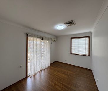 5 Bedroom Family Home in a Prime Location&excl; - Photo 3