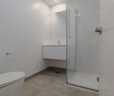 Convenient lifestyle! - Photo 2