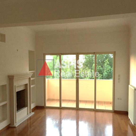 Διαμέρισμα, προς ενοικίαση Γκολφ, Γλυφάδα Κωδικός 1814622 - Photo 1