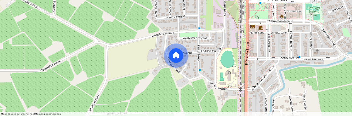 1 Loddon Avenue, 3496, Red Cliffs Vic