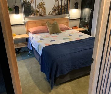 South Melbourne - Photo 6