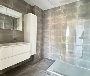 Appartement te huur - Photo 6