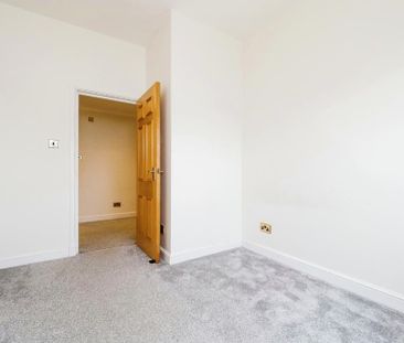 4 bedroom penthouse to rent - Photo 4