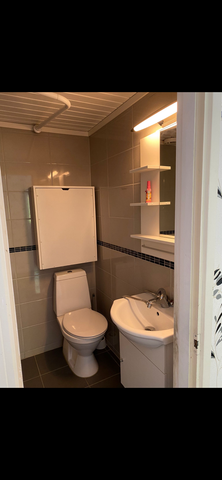 Blomsterhultsgatan, Hallsberg - Foto 5